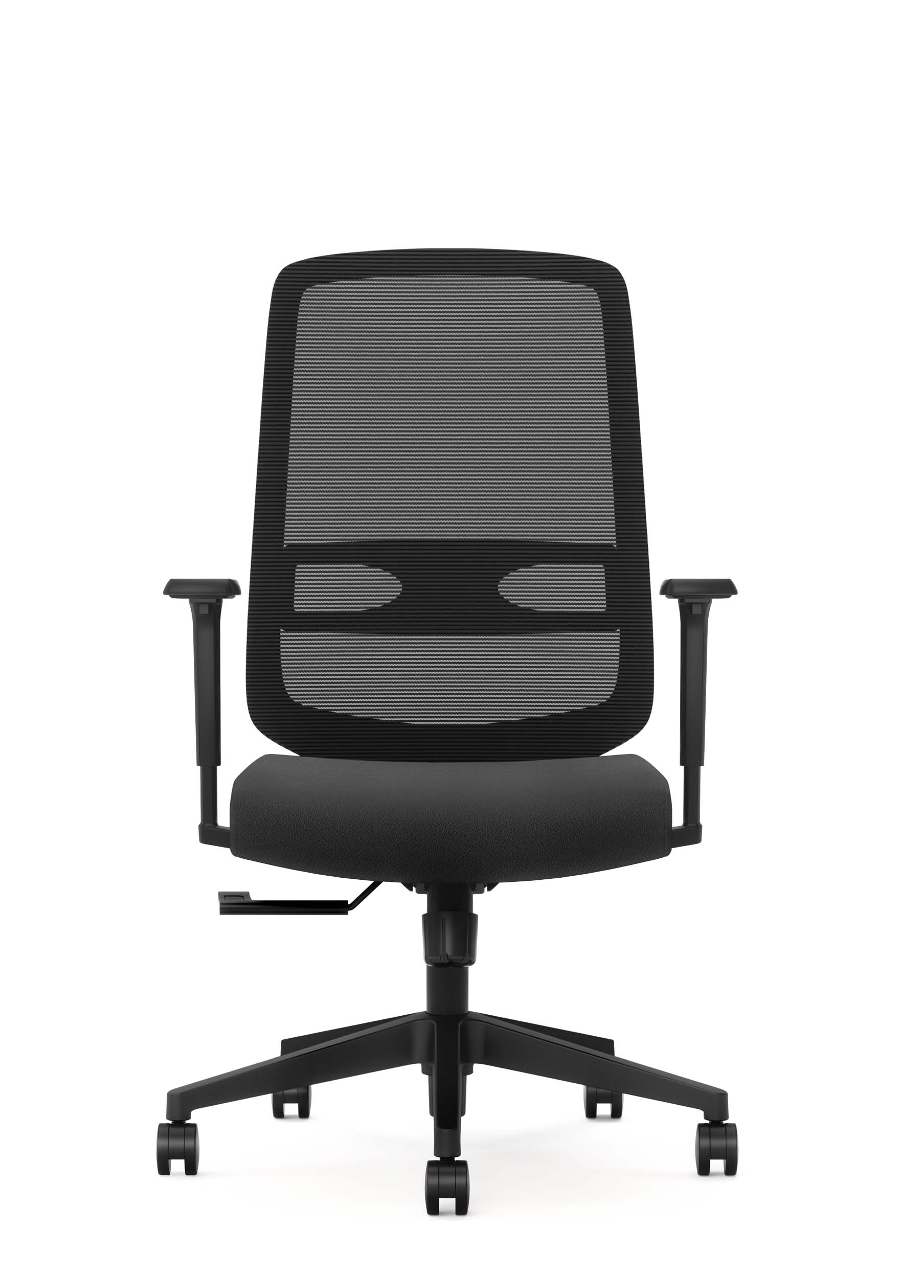 14 Esen Chair_MG02_NW39.jpg Lamex Office Furniture Official